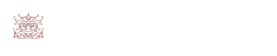 304am永利集团