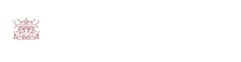 304am永利集团